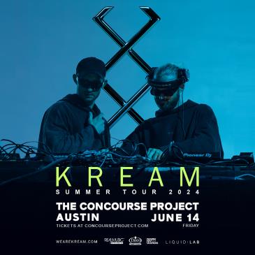 KREAM at The Concourse Project-img