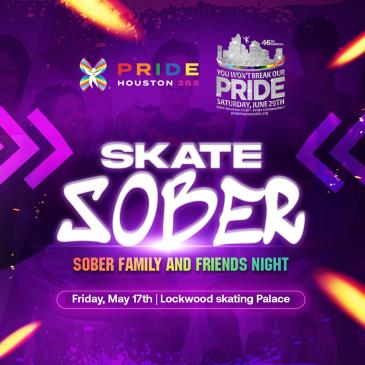 2024 Skate Sober | Official Houston Pride-img
