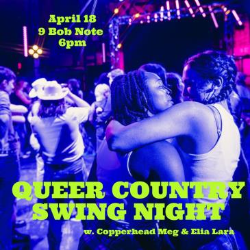 Queer Country Swing Night-img