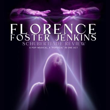 The Florence Foster Jenkins Schubertiade Review-img