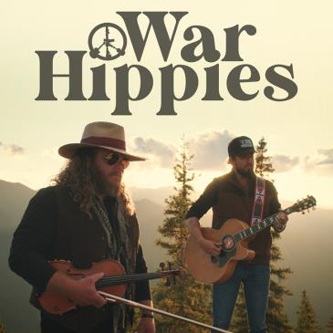 WAR HIPPIES-img