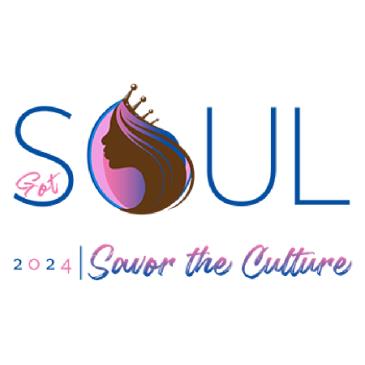 GOT SOUL | SAVOR THE CULTURE FESTIVAL-img
