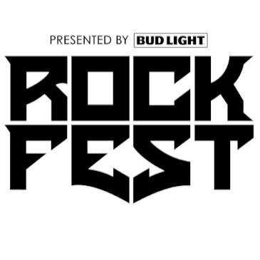 Rock Fest 2026-img