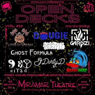 Open Decks 4/21-img