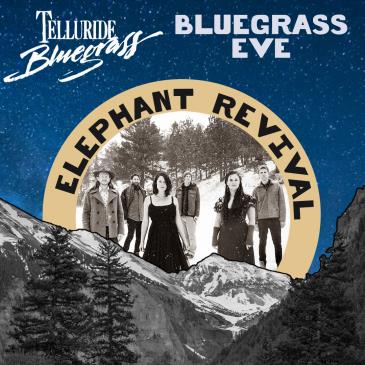 Elephant Revival - Bluegrass Eve '24-img
