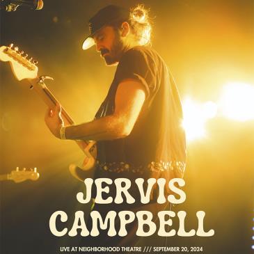 JERVIS CAMPBELL-img