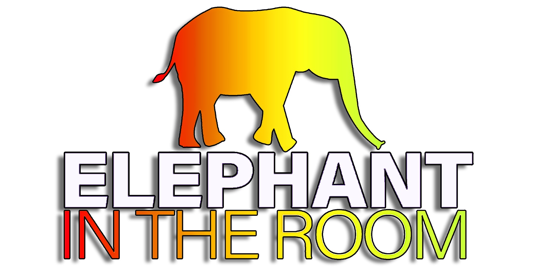 Elephant In The Room Tickets 06/14/24