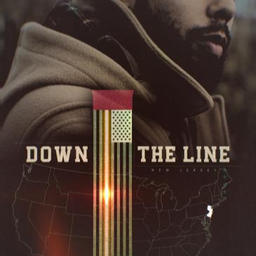 Down the Line/Film/Political Documentary-img
