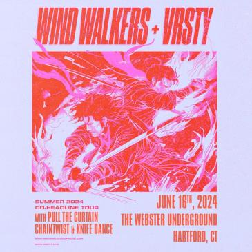 VRSTY & Wind Walkers-img