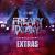 Freaky Deaky 2026 - EXTRAS-img