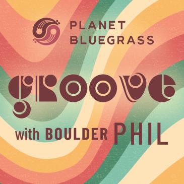 Boulder Philharmonic - "Groove"-img