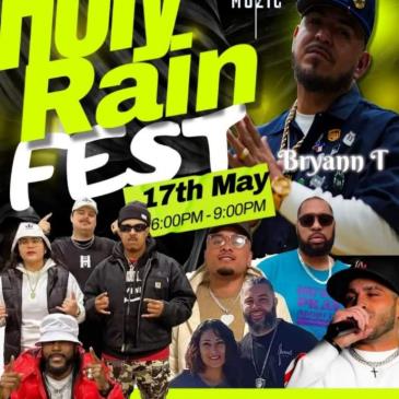 Holy Rain Fest-img