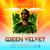 Green Velvet / Sunday July 7th / Pool Party-img
