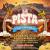 ALTURA Presents: LA PISTA - Fiesta Regional (18+)-img