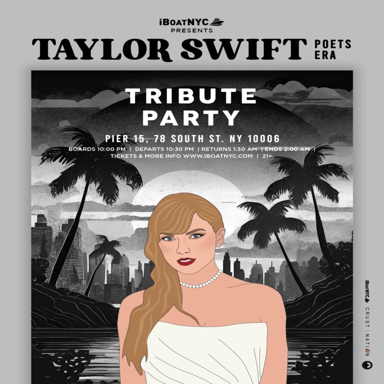 Hot Taylor Swift 1989 NY Sitting Poster PRICE FIRM