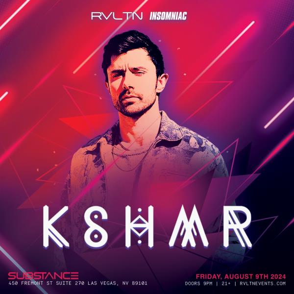 Substance – SUBSTANCE is the ultimate destination for music enthusiasts ...