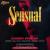 ALTURA Presents: Sensual Fridays (21+)-img