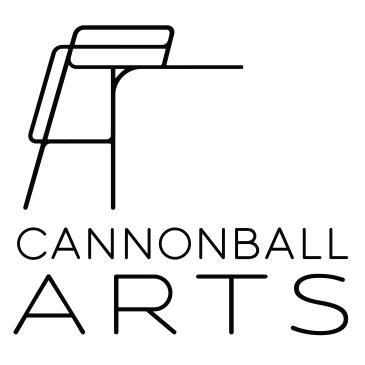 Cannonball Gallery Admission-img