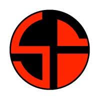 Buy Tickets to Shattered Faith in COSTA MESA on Aug 15, 2025