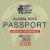 Global Arts PASSPORT / Premium Membership-img