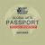 Global Arts PASSPORT / Premium Membership-img