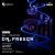 DR. FRESCH PRESENTS: THE BASS OPERATION - DALLAS-img