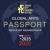 Global Arts PASSPORT / Regular Membership-img