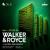 Walker & Royce - DALLAS-img