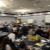 Huddle Sales Leadership Summit: 