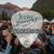Telluride Bluegrass Festival 2026-img