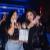 Puerto Rican Parade After Party at San Antonios NYC: 