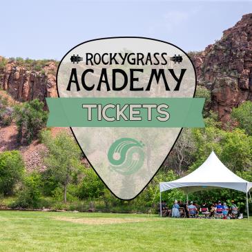 RockyGrass Academy 2026-img