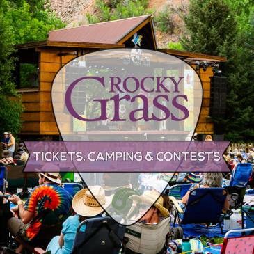 RockyGrass 2026-img