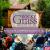 RockyGrass 2026-img