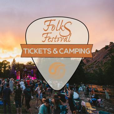 Folks Festival 2026-img