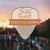 Folks Festival 2026-img