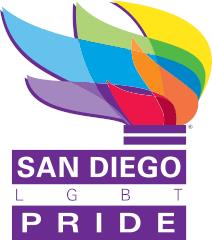 San Diego Pride Festival 2026