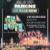North Coast Music Festival 2026 - PARKING-img