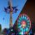 North Coast Music Festival 2026 - Amusement Ride-img