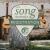 The Song School 2026-img