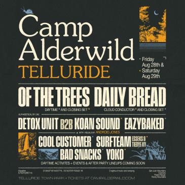 Camp Alderwild-img