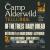 Camp Alderwild-img
