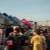 Charleston Beerfest (21+ Event): 