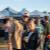 Charleston Beerfest (21+ Event): 