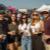 Charleston Beerfest (21+ Event): 
