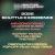 North Coast Shuttles - Hotel Line: 