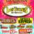 LA CHONA FEST: Los Tucanes, Los Rieleros, Los Tiranos y mas!-img