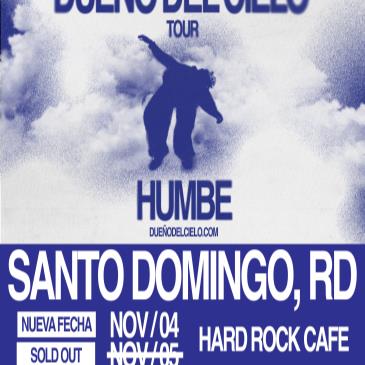 Humbe