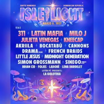 Isle of Light Music Festival 2027-img