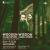 WOODEN WISDOM: Elijah Wood + Zach Cowie - DALLAS-img